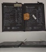 Bateria Huawei P30 PRO oryginalna, używana