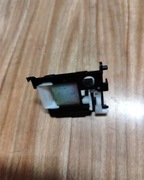 Okapnik na tusz brother Lx3254