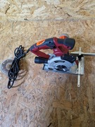 Piła Einhell TE-XC 110 PILARKA TARCZOWA 730 wat 