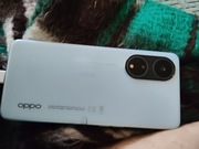 Telefon oppo a98 5 g 8/256gb