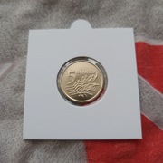 5gr 2000r odwrotka ,destrukt ,bardzo ciekawa