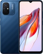 Xiaomi redmi 12C stan idealny !