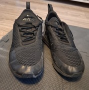 Buty męskie Nike Air Max 270 AH8050 005 rozmiar 45