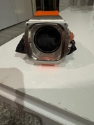 Obudowa APPLE WATCH ULTRA 2 49MM