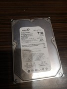 Dysk HDD 3.5" SATA 250Gb