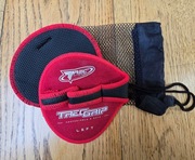 TREC GRIP model HEAVY