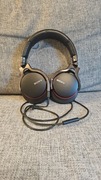 Słuchawki Sony MDR-1R