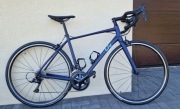 Rower szosowy Giant Liv Avail damski 