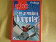 abc - sam optymalizuję komputer - B. Danowski