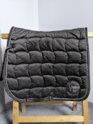 Czaprak Eskadron Full Dl ujezdzeniowy 