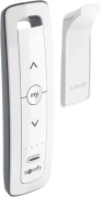 Pilot Somfy Situo 5 io Pure II