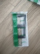 Ramka podwojna Sedna Schneider Electric 