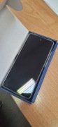 Smartfon Motorola Moto G04 8/128 Gb