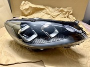 FORD KUGA MK3 19-23 LV4B13E016AR FULL LED ORYGINAŁ PRAWA EUROPA KOMPLETNA