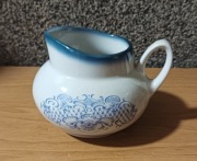 Mlecznik Chodzież PRL