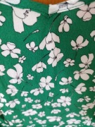 Sukienka Tatuum 38 nowa