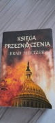 Meltzer Brad Księga  przeznaczenia