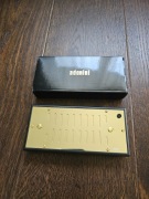 Adorini Deluxe nawilżacz humidora