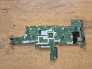 Lenovo ThinkPad T440 Płyta Główna VIVL0 NM-A102 Rev:1.0  i5-4300U  OK