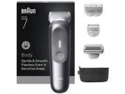 Trymer BRAUN Seria 7 BG7550