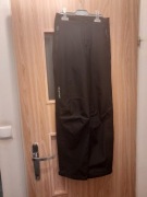 Marmot spodnie zimowe xs