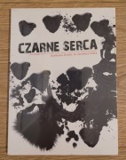 Film Czarne serca. Kopalnia Wujek 16 grudnia 1981r