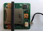 Czytnik kart SD ASUS n90s S01