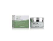SESDERMA HIDRALOE Nawilżający krem do twarzy 50 ml + GRATIS