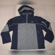 Kurtka LE COQ SPORTIF ** roz. MB