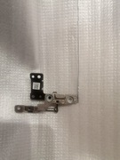 ZAWIAS HP 15-DW AP2H8000100 SPS-L52012-001 lewy.