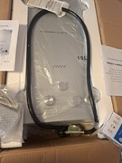 Podgrzewacz wody przepływowy gazowy 18L Podgrzewacz wody gazowy 36 kW LPG