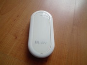 mobilny modem huawei e220 na usb