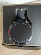 Smartwatch Huawei Watch GT 4 czarny