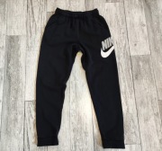 Spodnie treningowe NIKE !Rozm.158/170