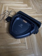 Robot sprzątający Electrolux Pure i9