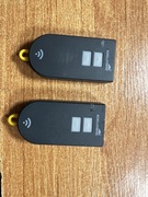 Pilot Schellenberg 60930 brama garażowa pilot Smart Drive