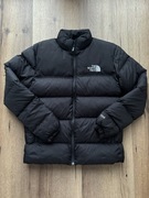 Kurtka zimowa - The North Face