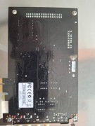 Creative Sound Blaster X-Fi Titanium HD SB 1270 Hi-End