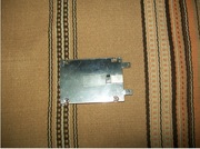 KOSZYK KIESZEŃ DYSKU Acer różne modele