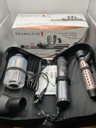 Suszarki lokówka remington obrotowa