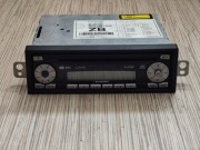 RADIO BLAUPUNKT RDS CHEVROLET LACETTI 2004-2010 16V
