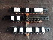 Akordeon Delicja registry części