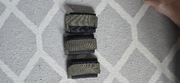 Slick Carbine Mag Pouch (Ranger Green) Direct Action