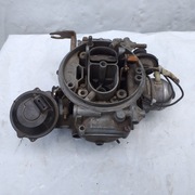 Gaźnik audi 80......100..vw..przepustnica 