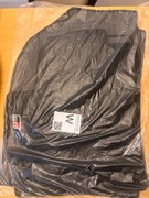 Dywaniki welurowe Toyota Corolla TS Combi GR Sport, nowe