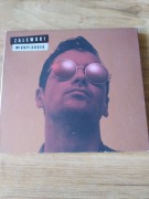 Zalewski: MTv unplugged.