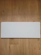 Front szuflady lakierowany