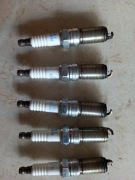 Świece zapłonowe NGK-ILTR5A-13G  mazda 6 gg 