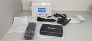 AGPTEK Media Player odtwarzacz MP023-F10