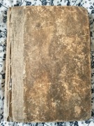 Powrót Krzyżowca (Ivanhoe) - Walter Scott z 1948r. , O rycerskim honorze